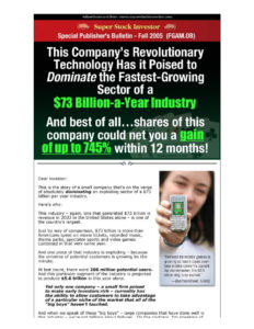 thumbnail of company-tech-revolution-pdf