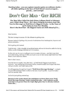 thumbnail of dont-get-mad-pdf