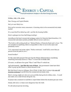 thumbnail of energy-capital-pdf
