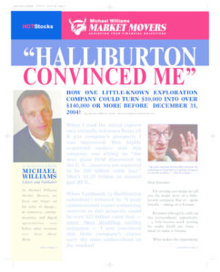thumbnail of halliburton-pdf