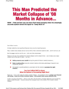 thumbnail of market-collapse-pdf