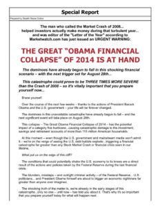 thumbnail of obama-collapse-pdf
