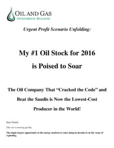 thumbnail of oil-gas-investments-pdf