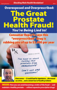 thumbnail of prostate-health-fraud-pdf