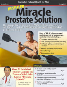 thumbnail of prostate-solutions-pdf