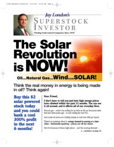 thumbnail of solar-revolution-pdf