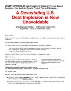 thumbnail of us-debt-pdf