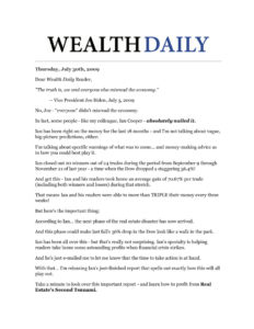 thumbnail of wealth-daily-pdf